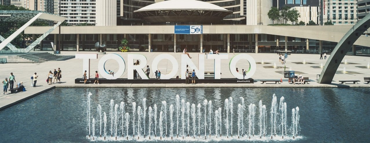 Provincial Nominee Program through Universe to Canada Immigration